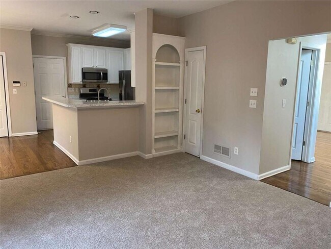 Building Photo - 3549 Morningwood Ct