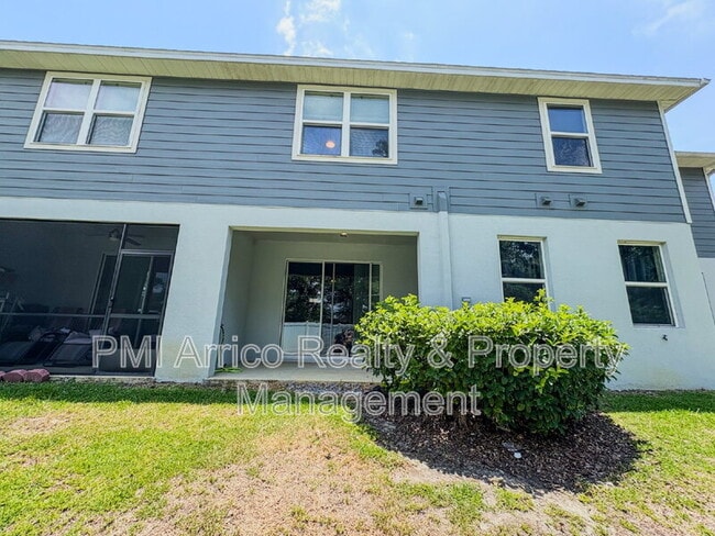 Building Photo - 2144 Laceflower Dr