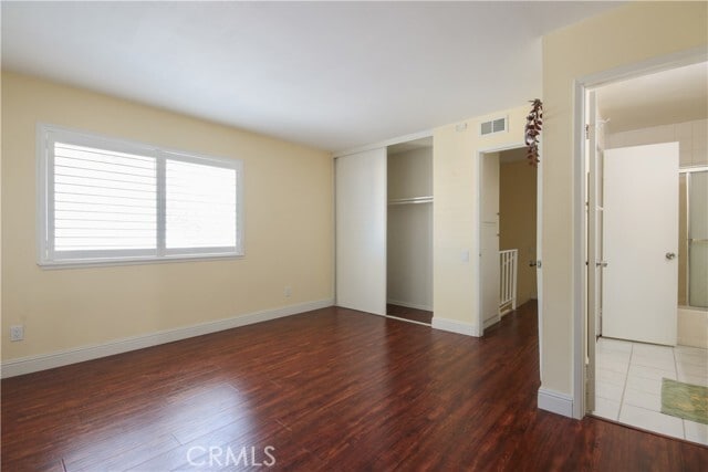 Building Photo - 3951 W McFadden Ave