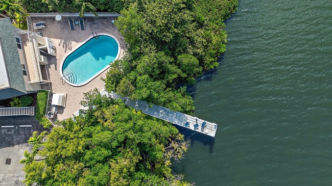 Building Photo - 3601 S Ocean Blvd