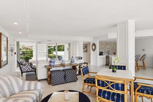 Building Photo - 5400 N Ocean Dr