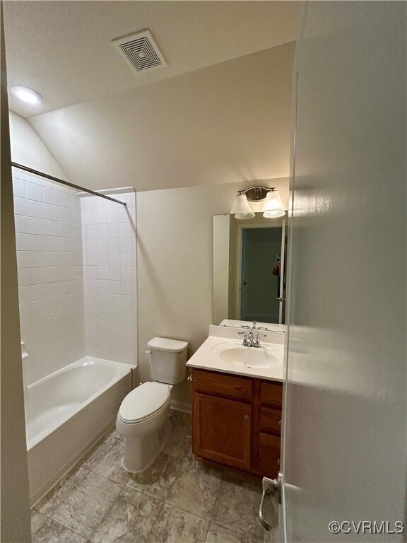 Building Photo - 5718 Swift Fox Dr