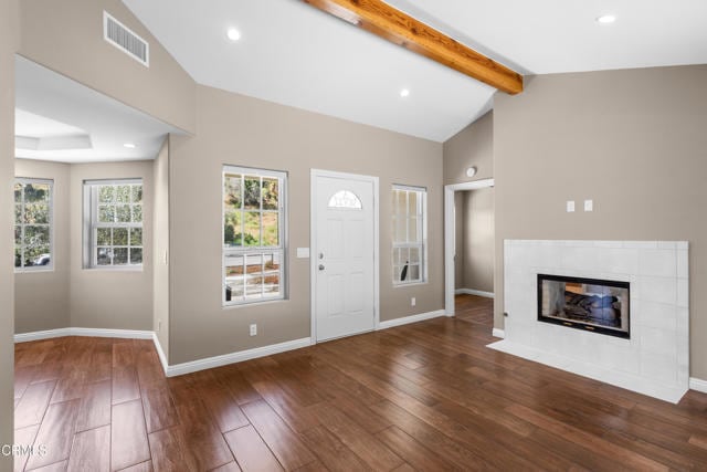 Building Photo - 239 Ramona Pl