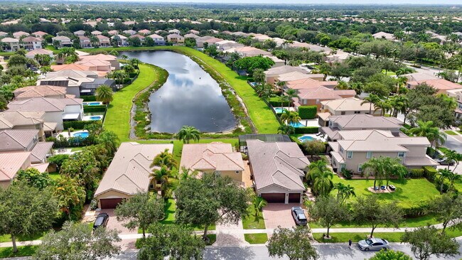 Building Photo - 8326 Emerald Winds Cir