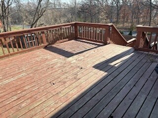 Building Photo - 15 Stinson Blvd