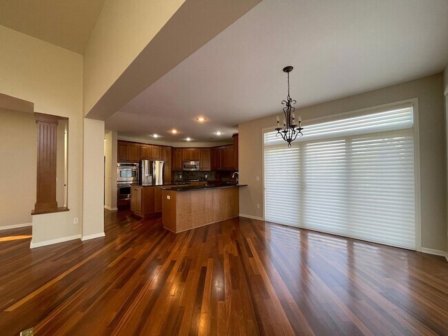 Building Photo - 12424 Princeton Ave