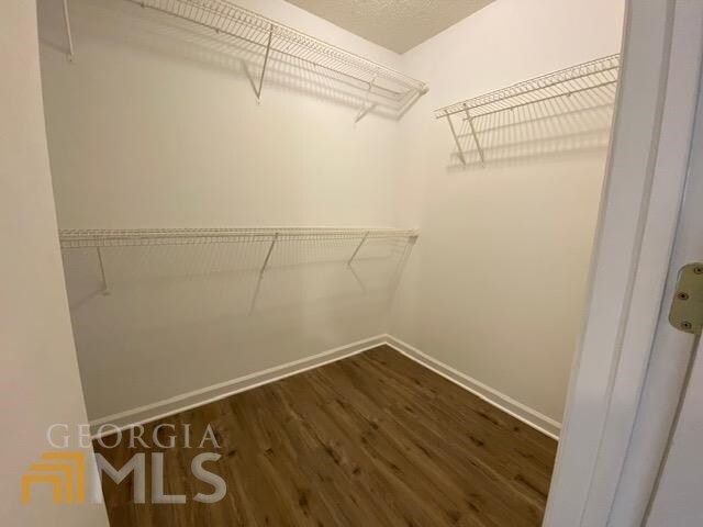 Building Photo - 45 Austin Wds Dr