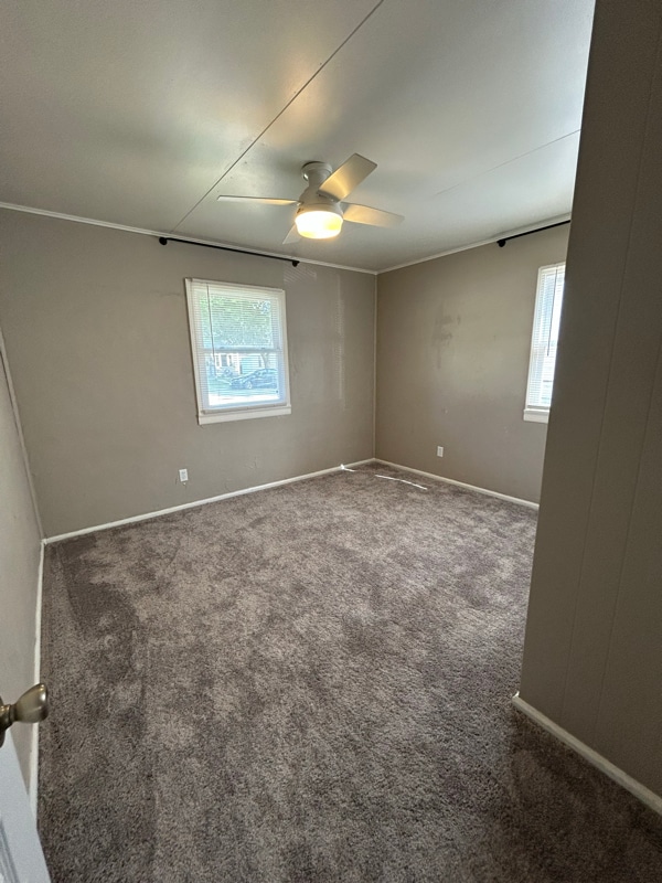 Building Photo - 425 S 88th St