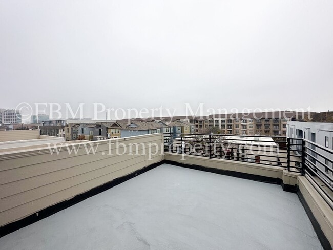 Building Photo - 2610 Kimsey Dr