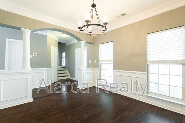 Building Photo - 15179 Eric Kyle Dr