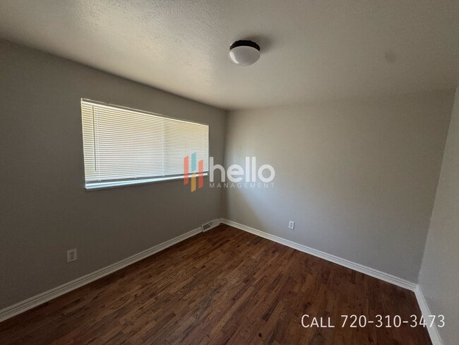 Building Photo - 7240 Tennyson St
