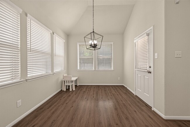Building Photo - 1665 Morgan Trail Dr
