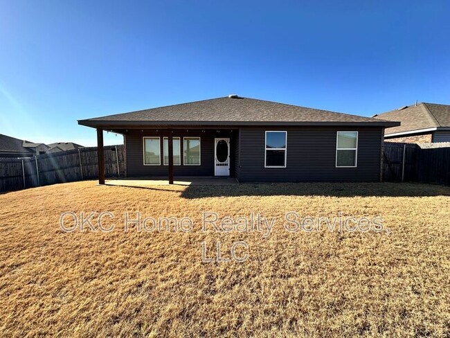 Building Photo - 4416 Colt Dr