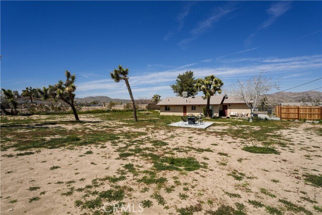 Building Photo - 60231 Granada Dr