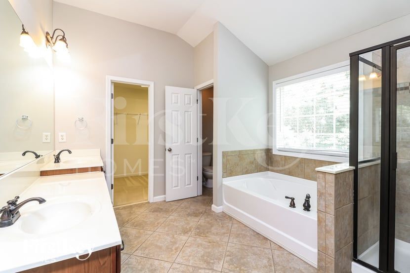 Building Photo - 3974 Otter Dam Ct