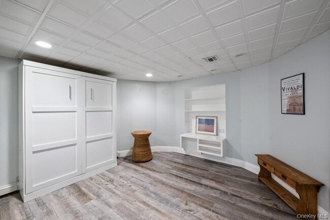 Building Photo - 39 Smugglers Path