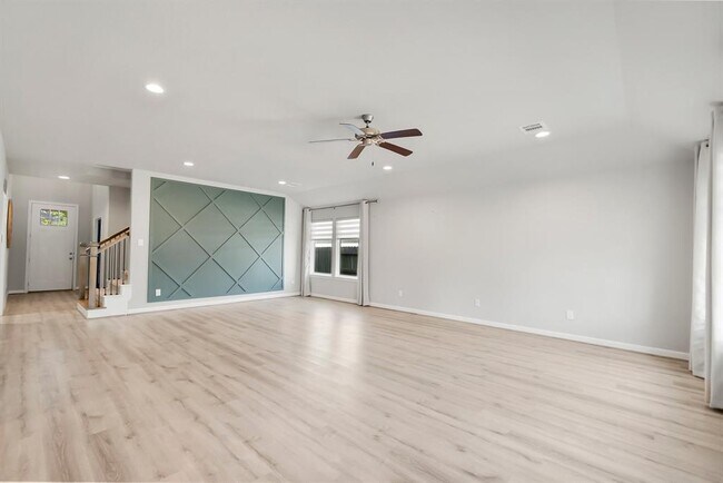 Building Photo - 2324 Hagerman Rd