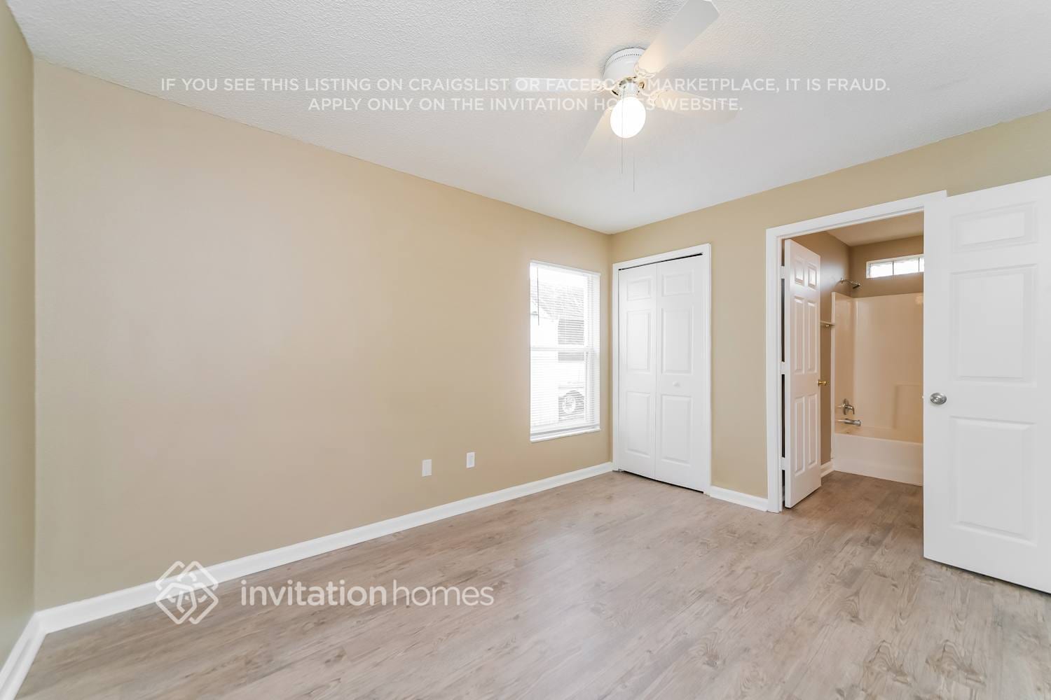 Building Photo - 341 Rollins Dr