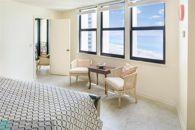 Building Photo - 2800 N Ocean Dr