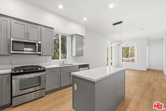 Building Photo - 12920 W Runway Rd