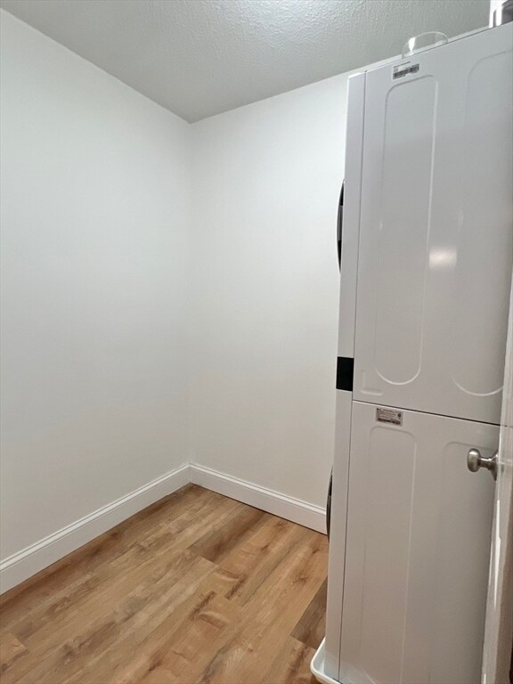 Building Photo - 200 Market St