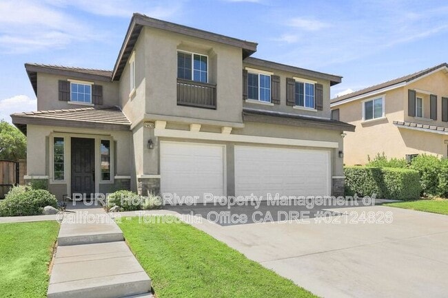 Building Photo - 29639 Andromeda St