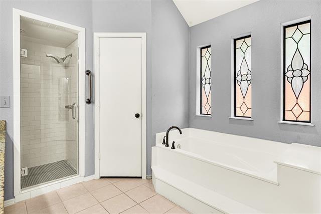 Building Photo - 3117 Osceola Dr