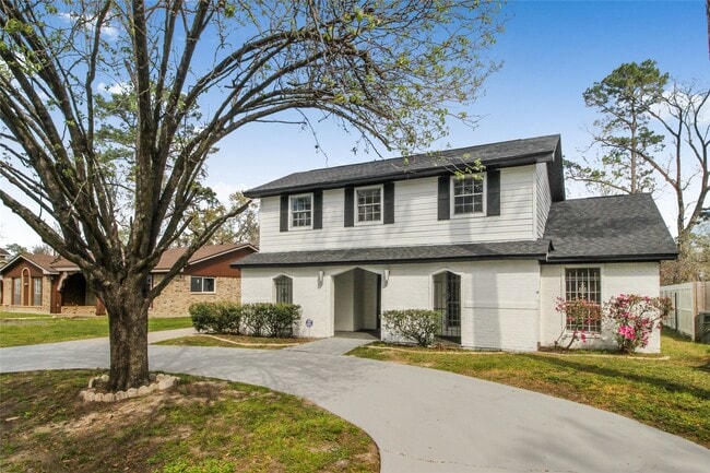 Building Photo - 10322 Nold Dr