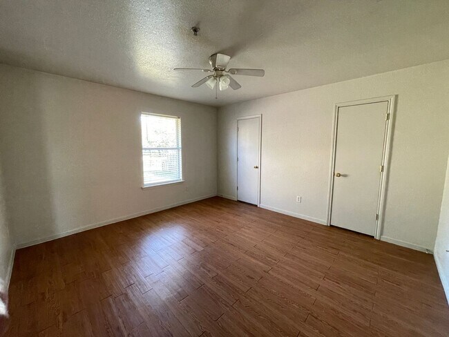 Building Photo - 3405 Atkinson Ave