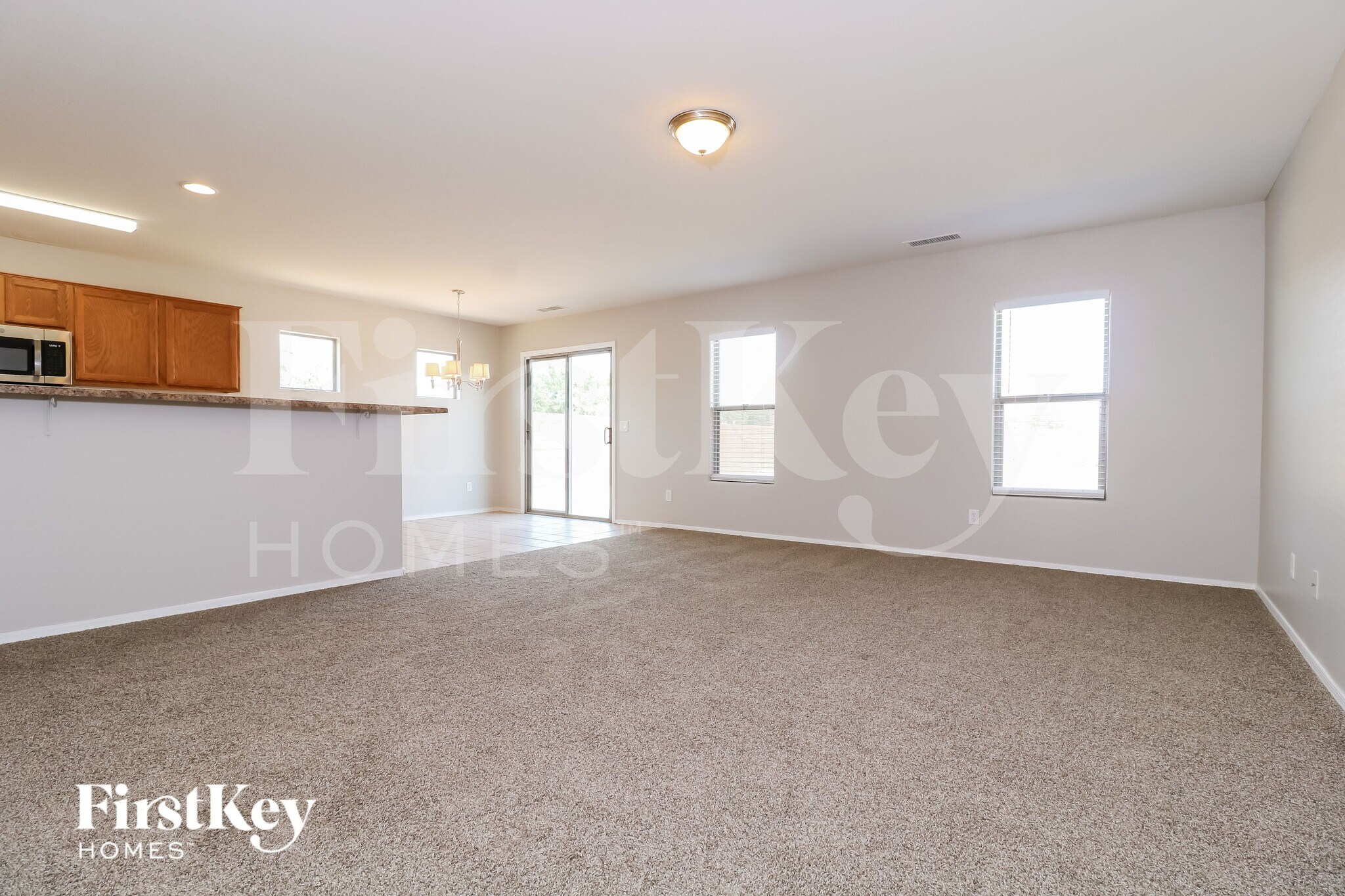 Building Photo - 8953 S 253rd Ave