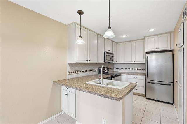 Building Photo - 505 Ranch Trail