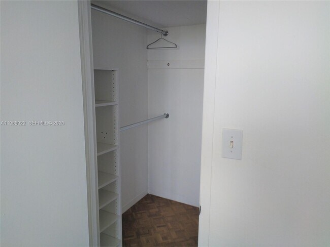 Building Photo - 3301 NE 5th Ave