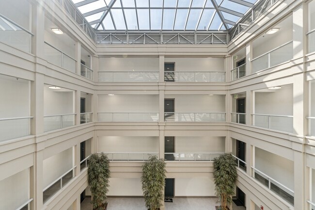 Building Photo - 500 5th Ave W