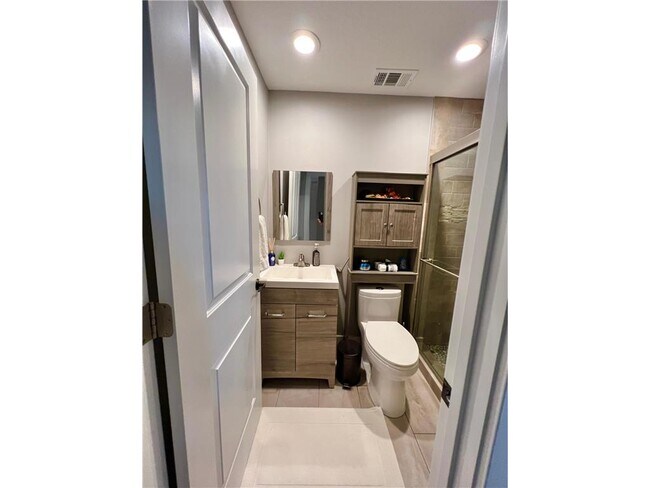 Building Photo - 13530 87th Ave N