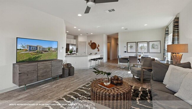 Building Photo - 13720 Clerk St