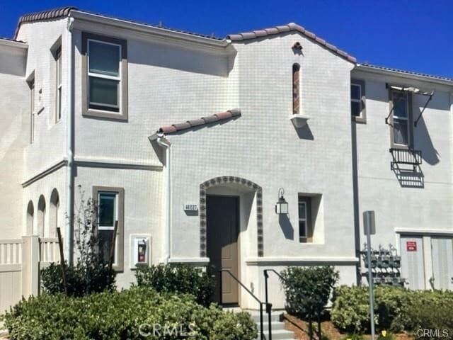 Primary Photo - 44023 Rivo Court