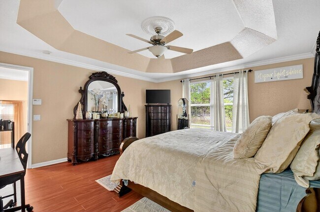 Building Photo - 5029 Starblaze Dr