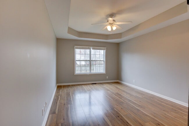 Building Photo - 3696 S Naples Ct