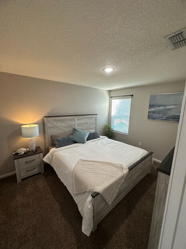 Building Photo - 852 Capitol Pkwy