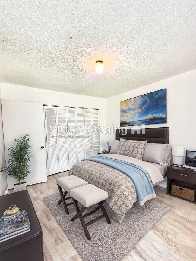 Building Photo - 1461 Windorah Way