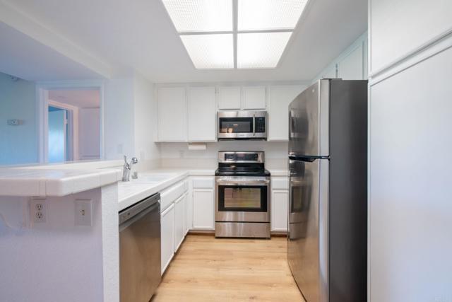 Building Photo - 12250 Corte Sabio