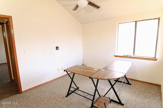 Building Photo - 11532 Tom Ulozas Dr