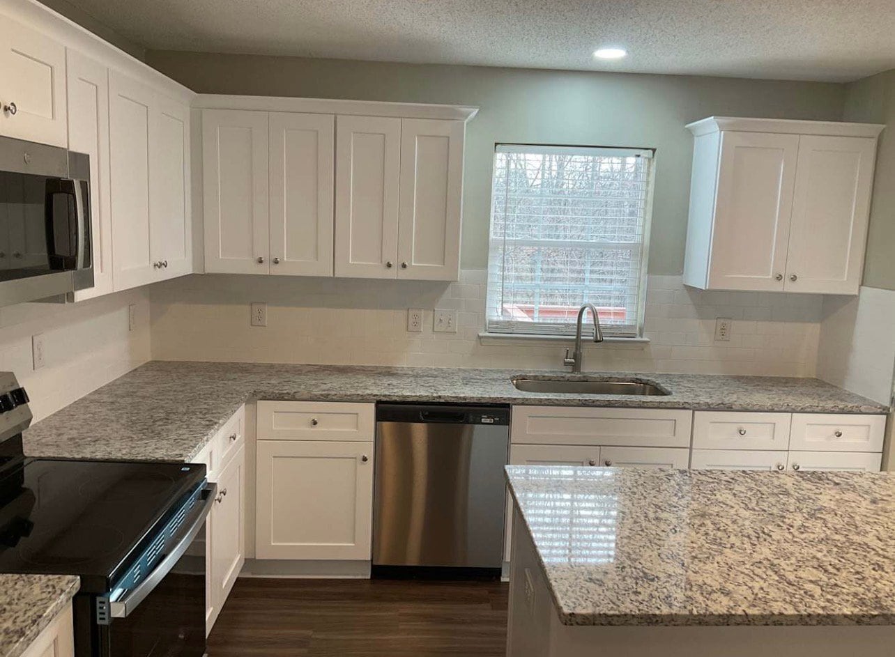 Building Photo - 111 Austin Run Ct