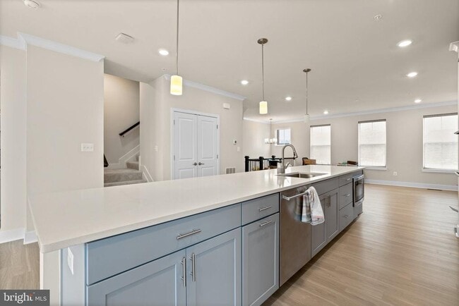 Building Photo - 7638 Quartzite Ln