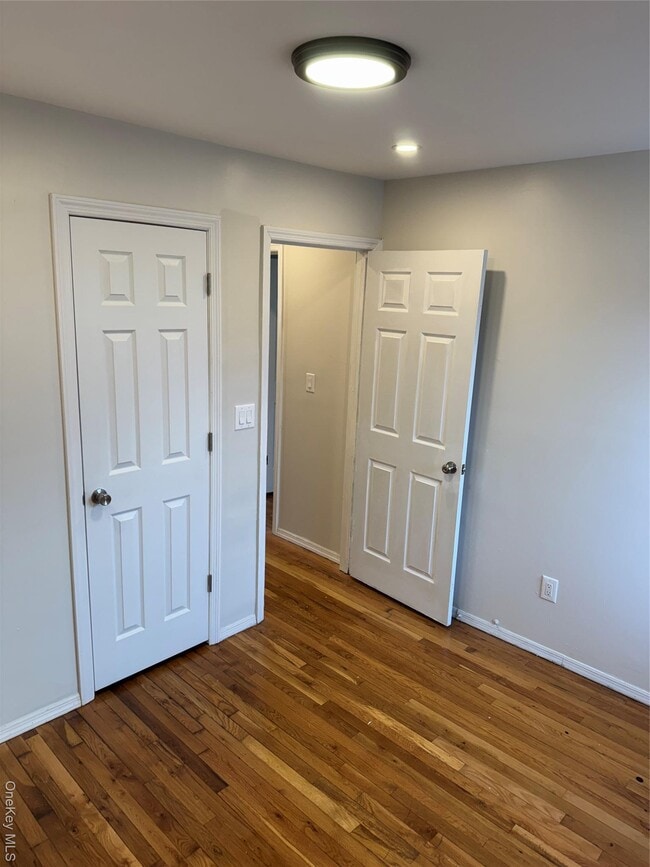 Building Photo - 69-43 Almeda Ave