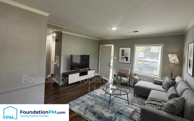 Building Photo - 3088 Beaumont Ave
