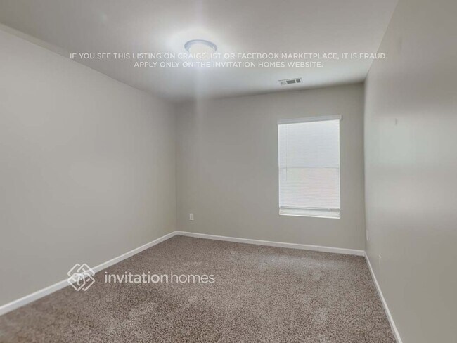 Building Photo - 134 Parkmont Way