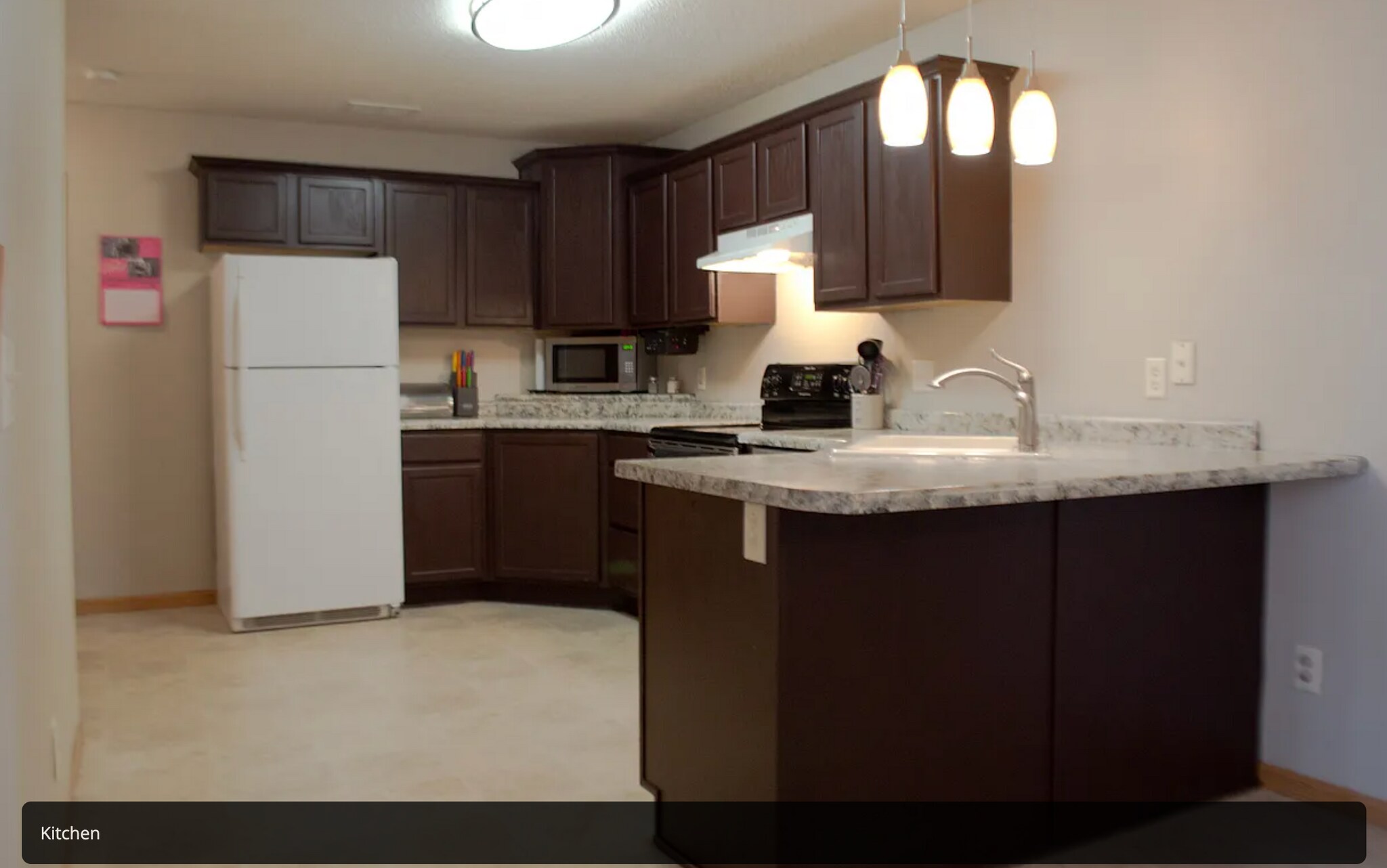 Building Photo - 2212 Salvia Ln