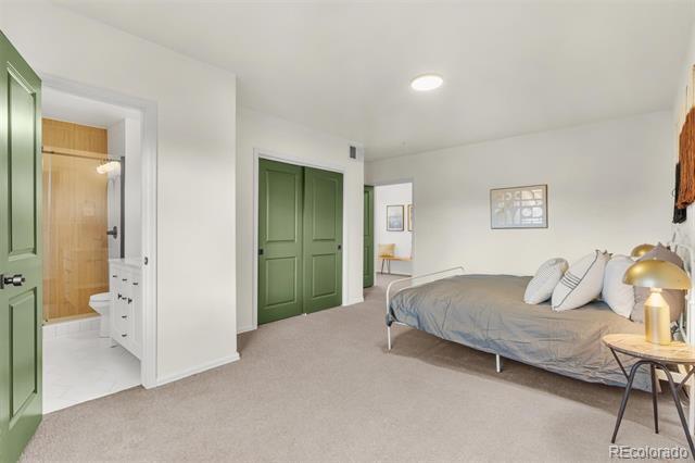 Building Photo - 54 S Lowell Blvd