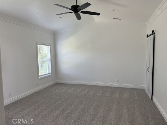 Building Photo - 14695 Candeda Pl